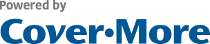 Powered by Covermore