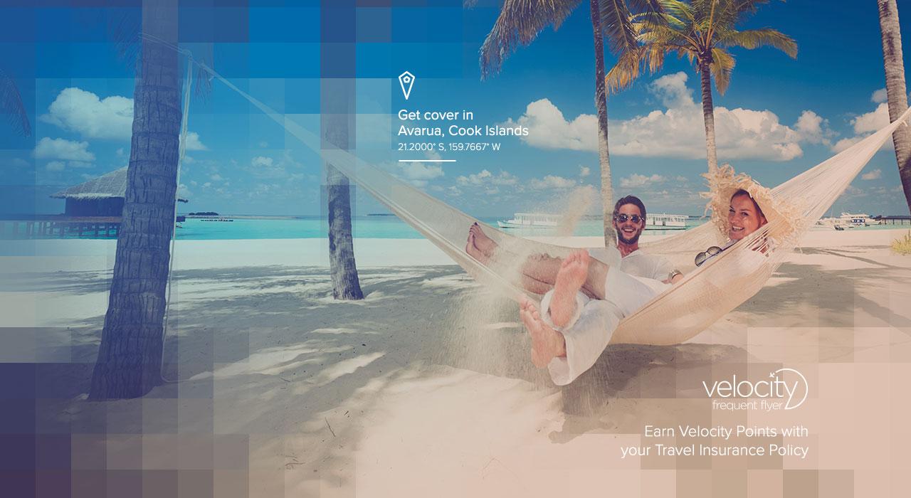 Virgin NZ